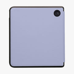 Kunstleder Hülle für Kobo Libra Colour / Tolino Vision Color