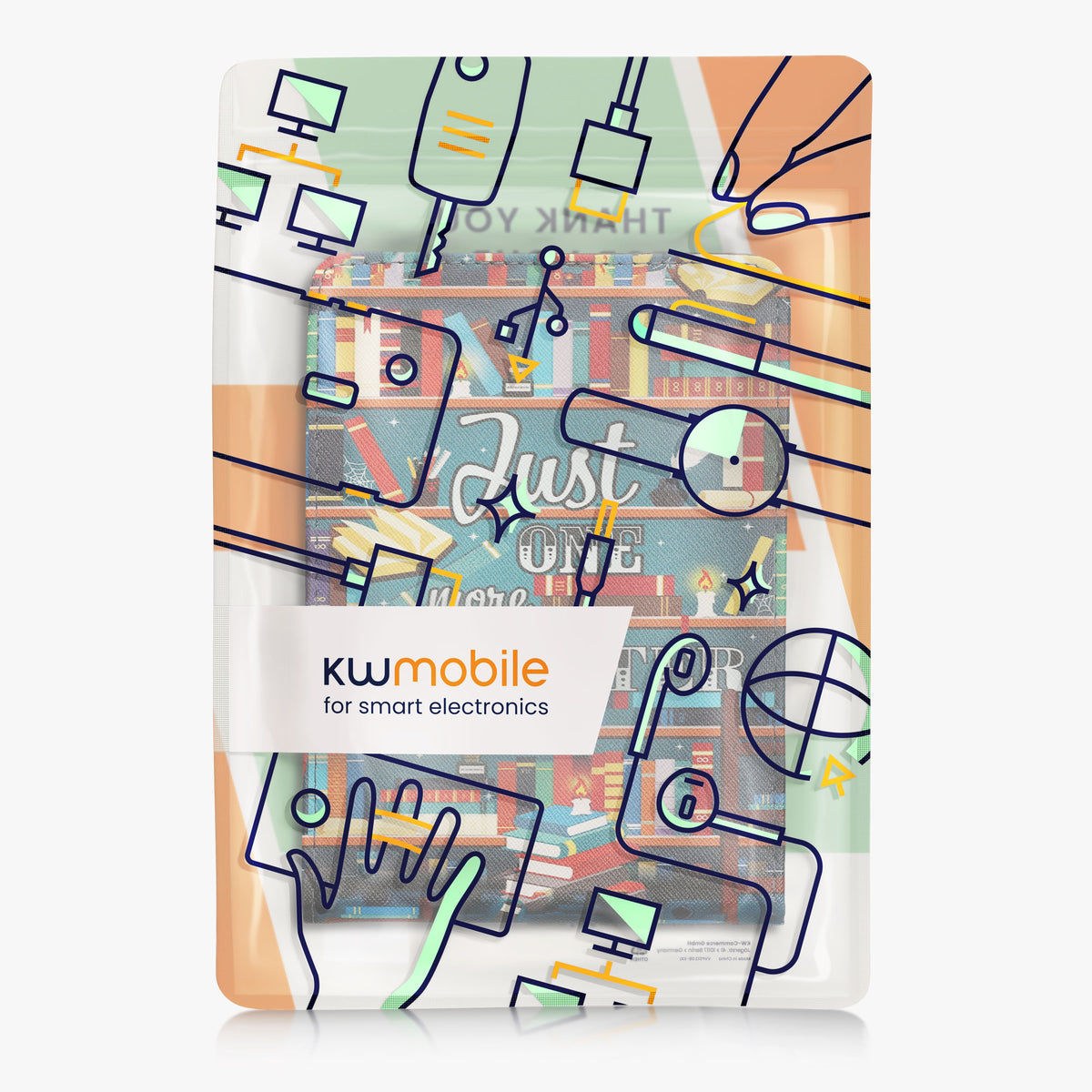 KWM000023TA002C__6