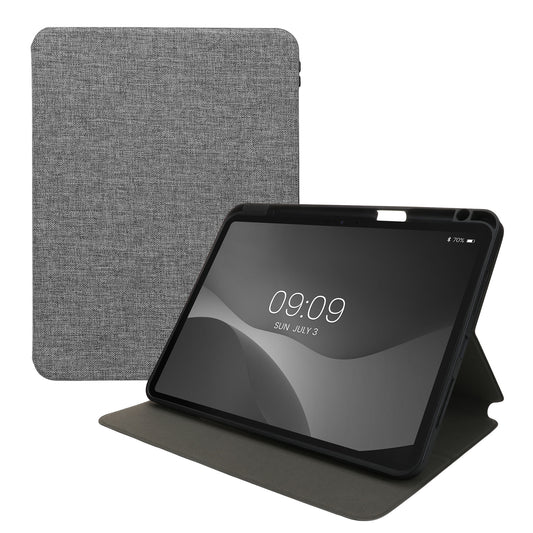 Hülle kompatibel mit Apple iPad Pro 11" (2024)