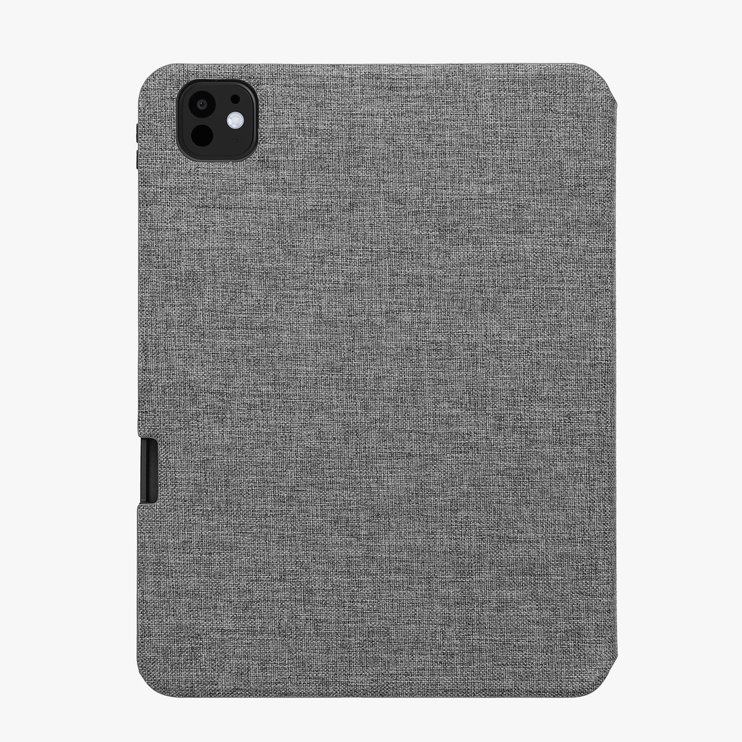 Hülle kompatibel mit Apple iPad Pro 11" (2024)