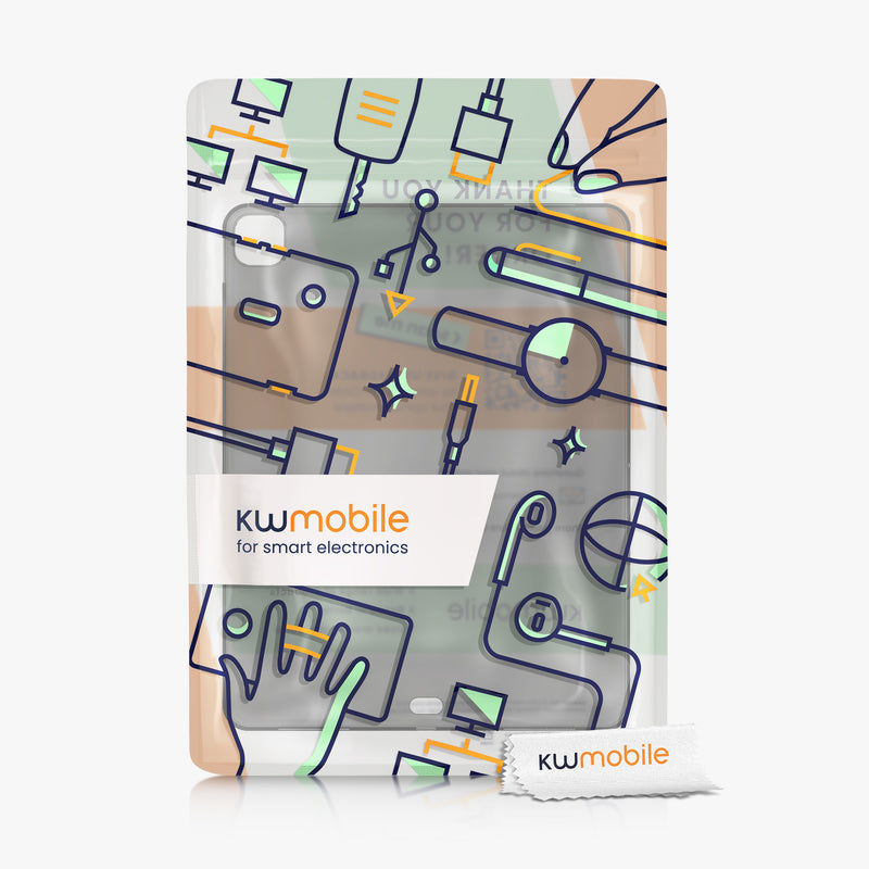 KWM000023TU002C__6