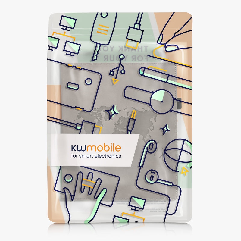 KWM000023UA002C 6