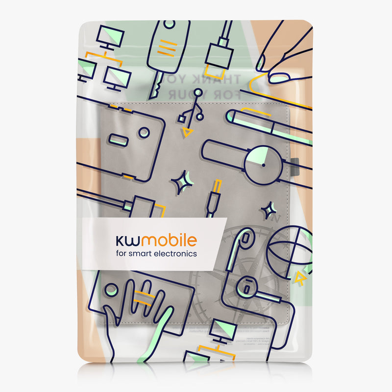 KWM000023UA005C 6