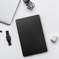 kwmobile Hülle kompatibel mit Xiaomi Redmi Pad Pro Hülle Tablet Cover