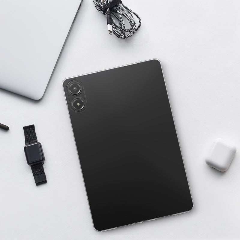 kwmobile Hülle kompatibel mit Xiaomi Redmi Pad Pro Hülle Tablet Cover