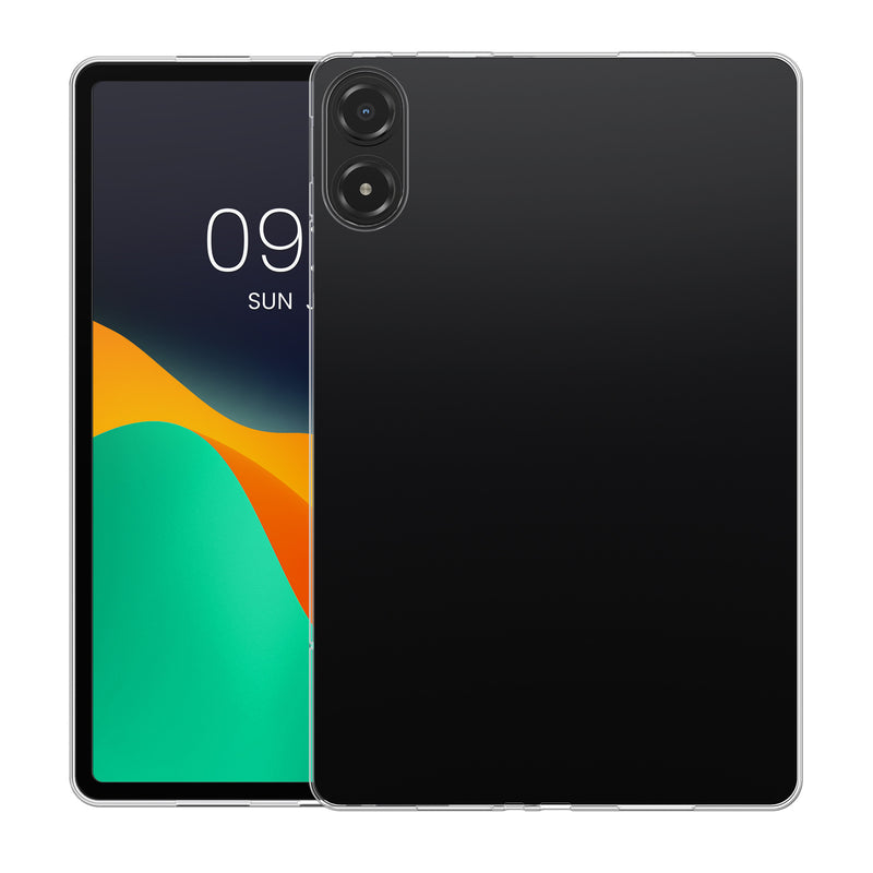 kwmobile Hülle kompatibel mit Xiaomi Redmi Pad Pro Hülle Tablet Cover