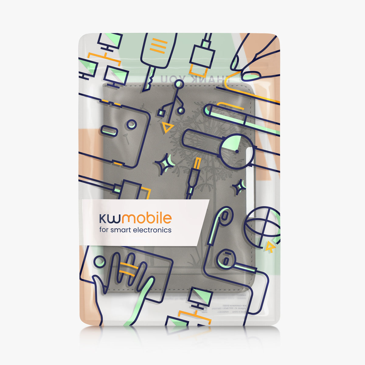 KWM000023VU001C__6