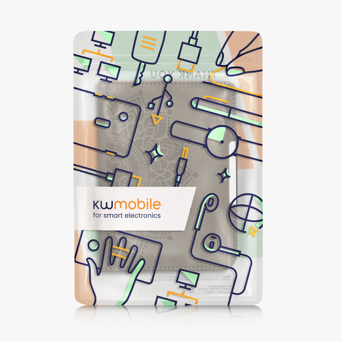 KWM000023VU002C__6