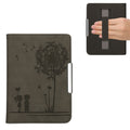 Klapphülle für Kobo Clara 2E / Tolino Shine 4