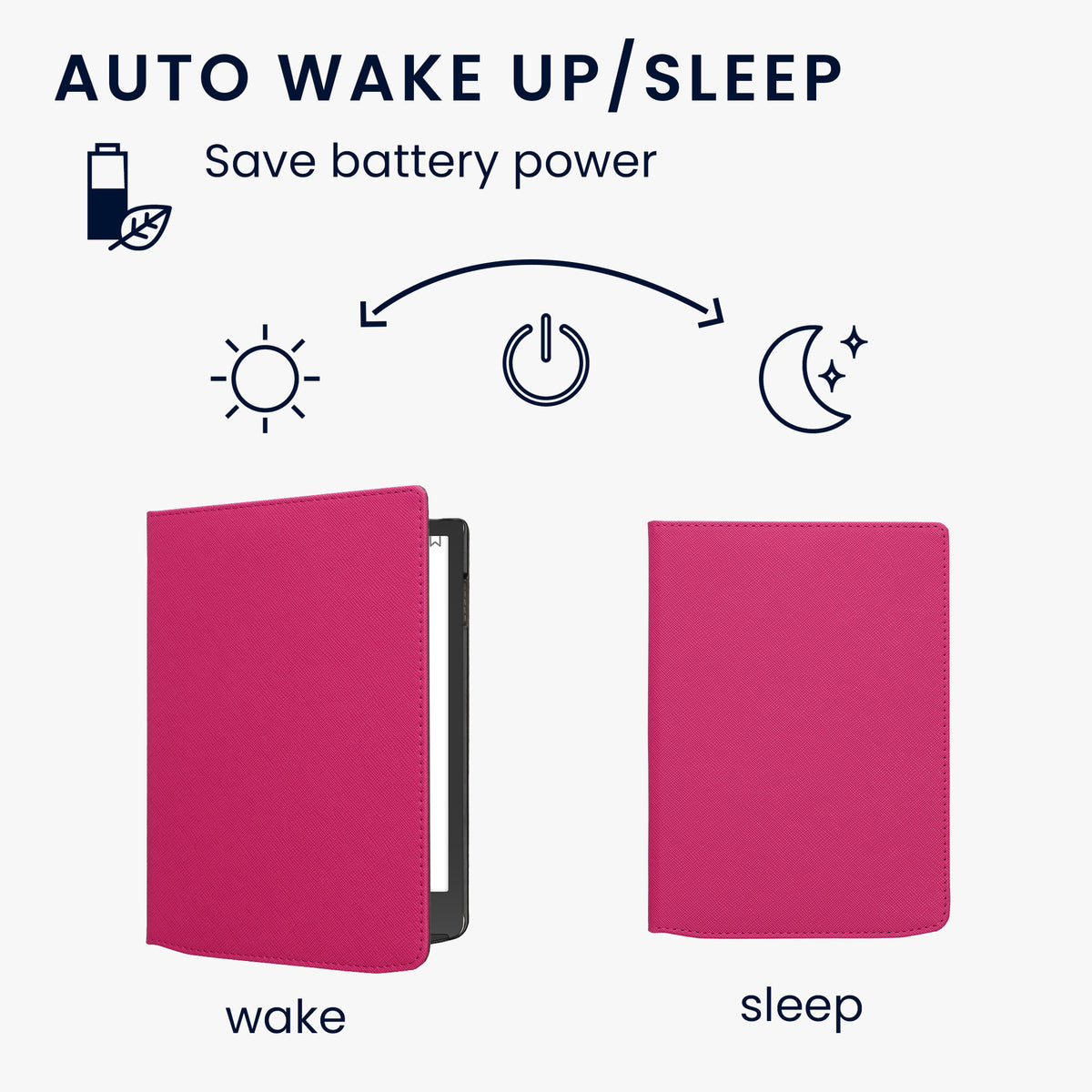 KWM000023WB001C__2