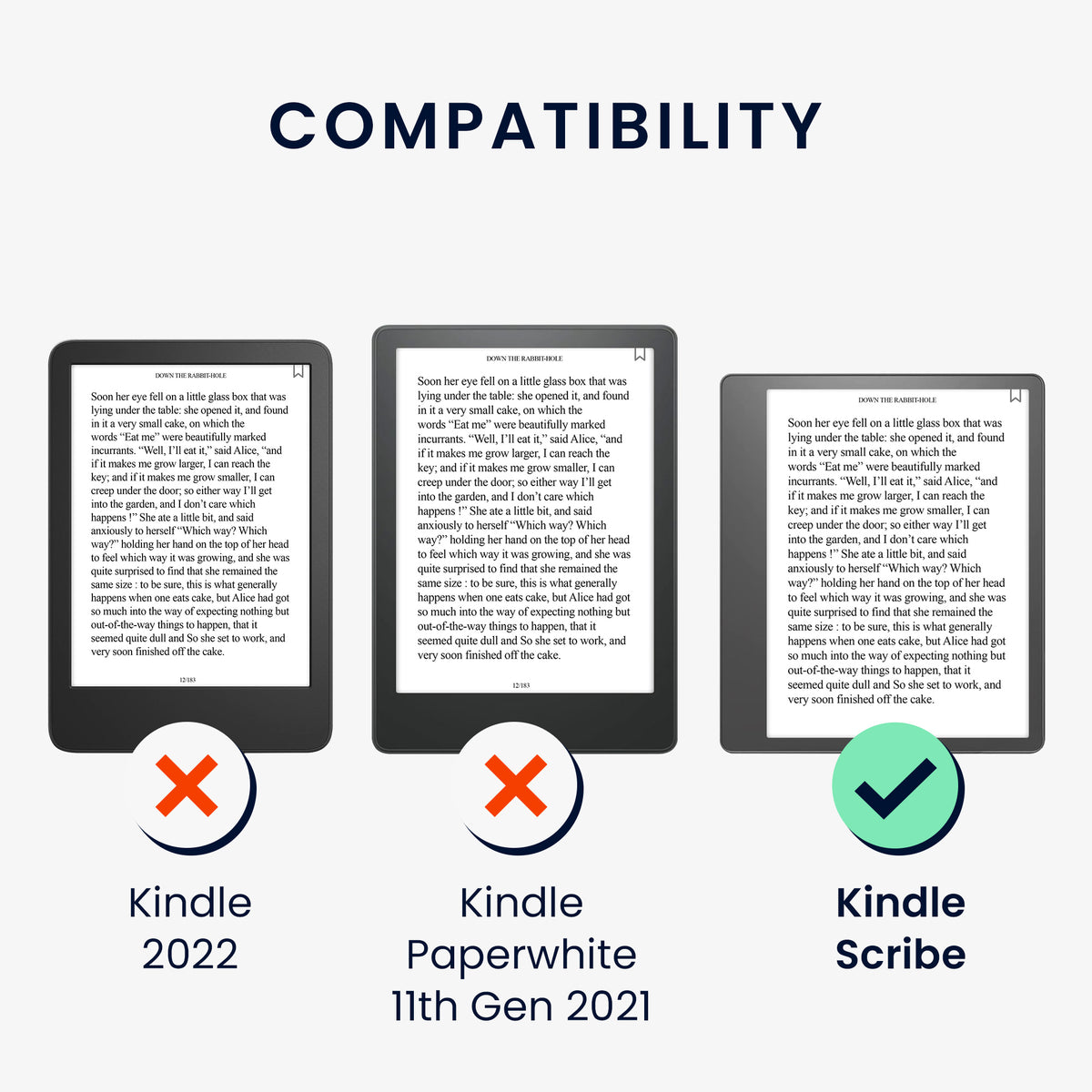 KWM000023WN001C__1