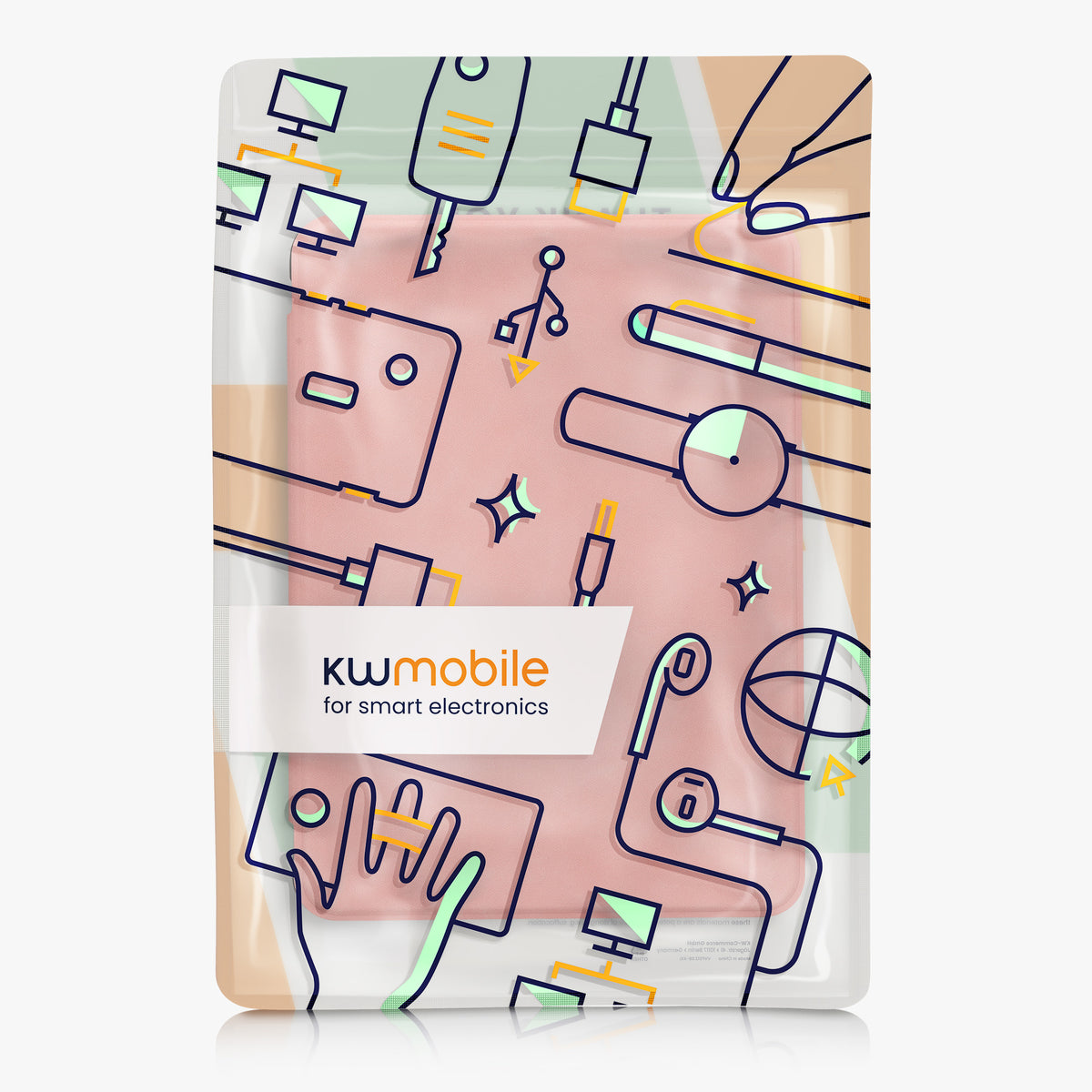 KWM000023XL003C__6