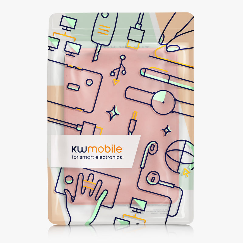 KWM000023XL003C__6