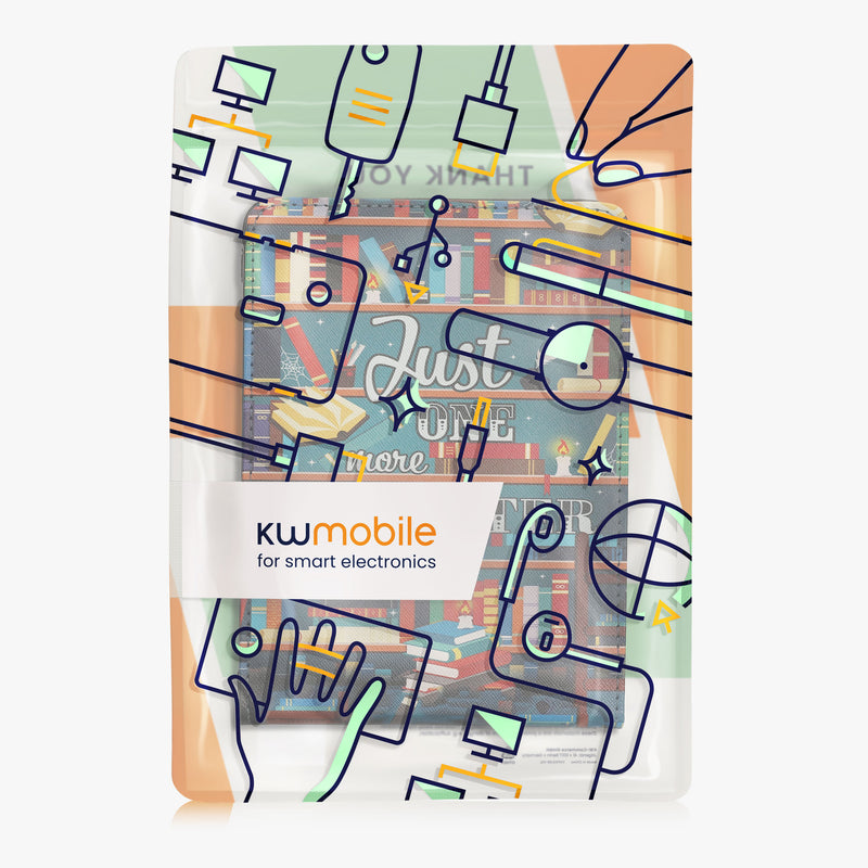 KWM000023XP001C__6