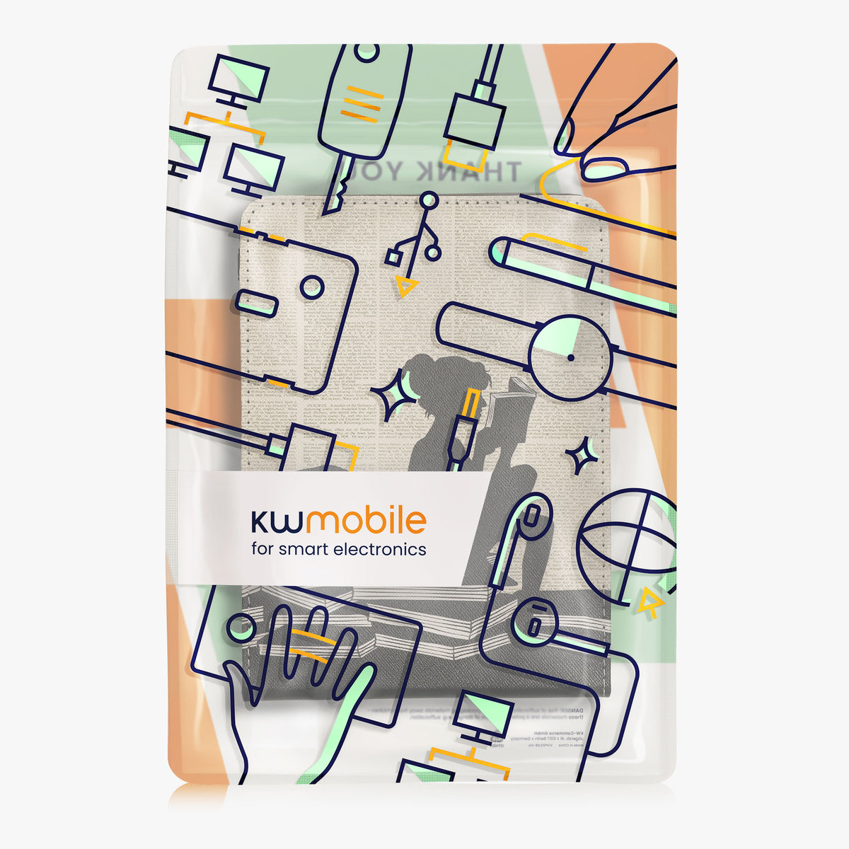 KWM000023XP002C__6