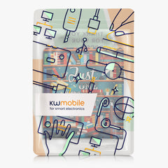 KWM000023XV003C__6