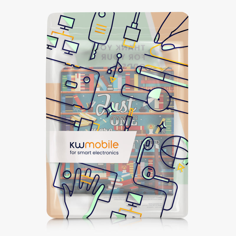 KWM000023XV003C__6