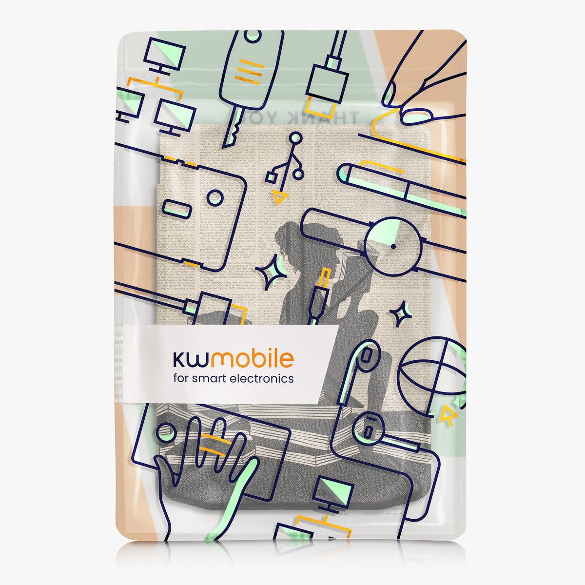 KWM000023YH002C__6