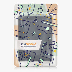 KWM000023YJ002C__6