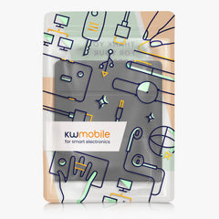 KWM000023YL001C__6