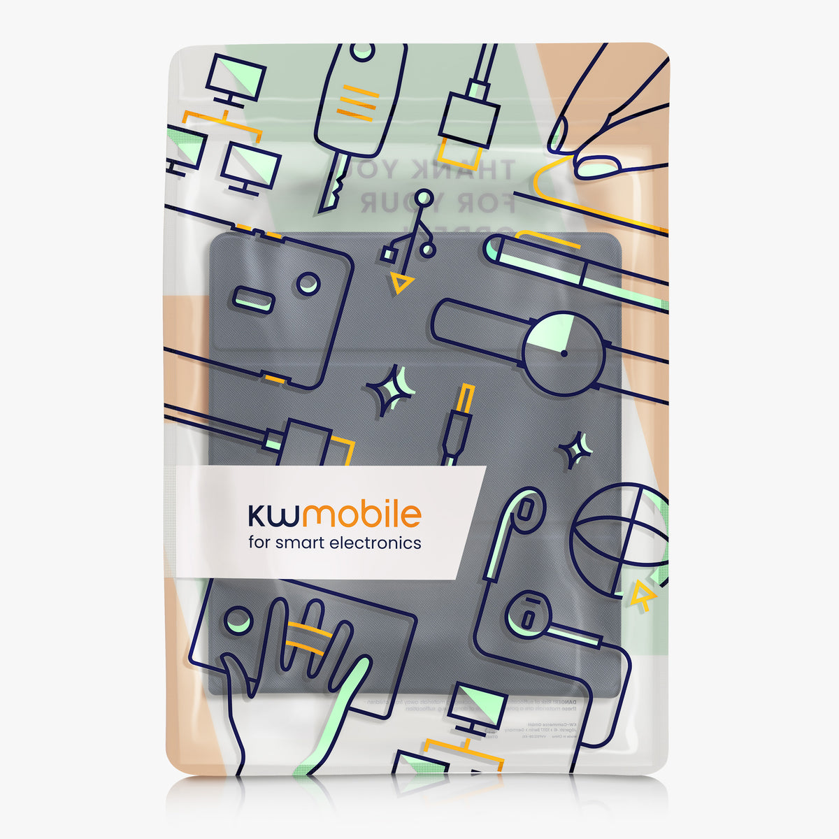 KWM000023YL002C__6