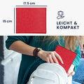 KWM000023YP003C__4