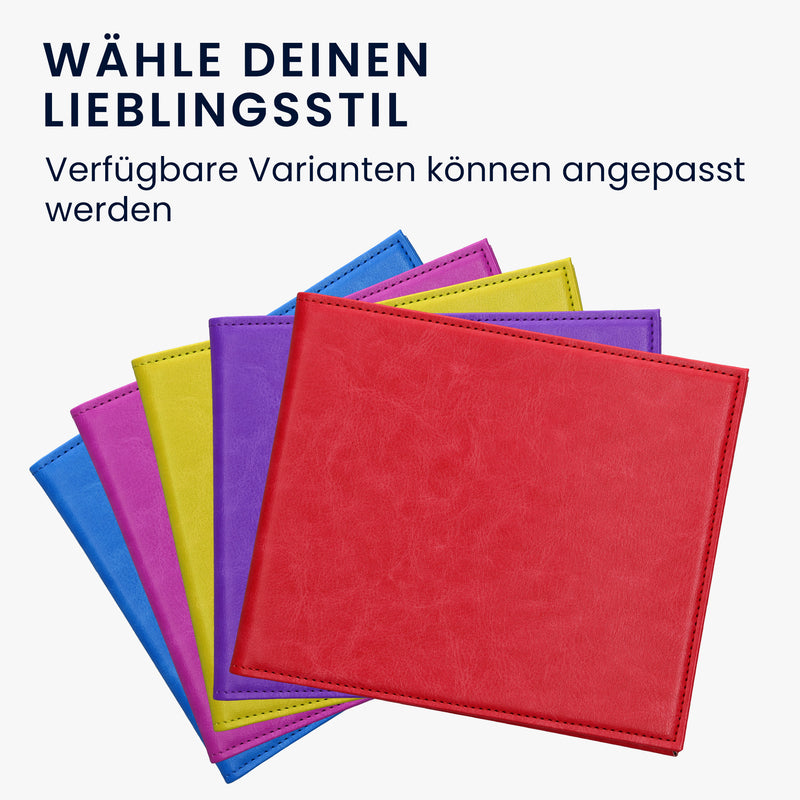 KWM000023YP003C__5