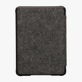 Filzstoff Hülle kompatibel mit Amazon Kindle Paperwhite (2024)/Colorsoft