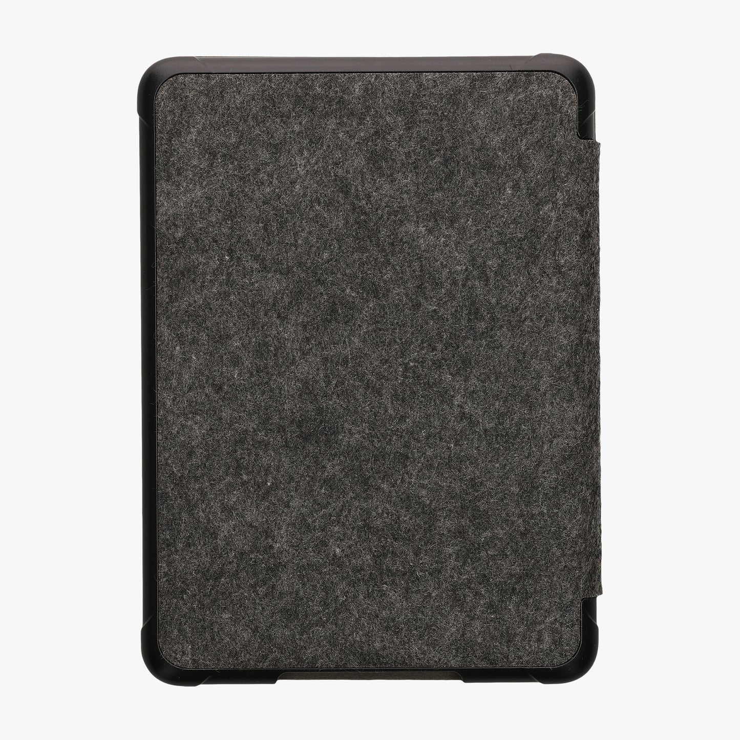 Filzstoff Hülle kompatibel mit Amazon Kindle Paperwhite (2024)/Colorsoft