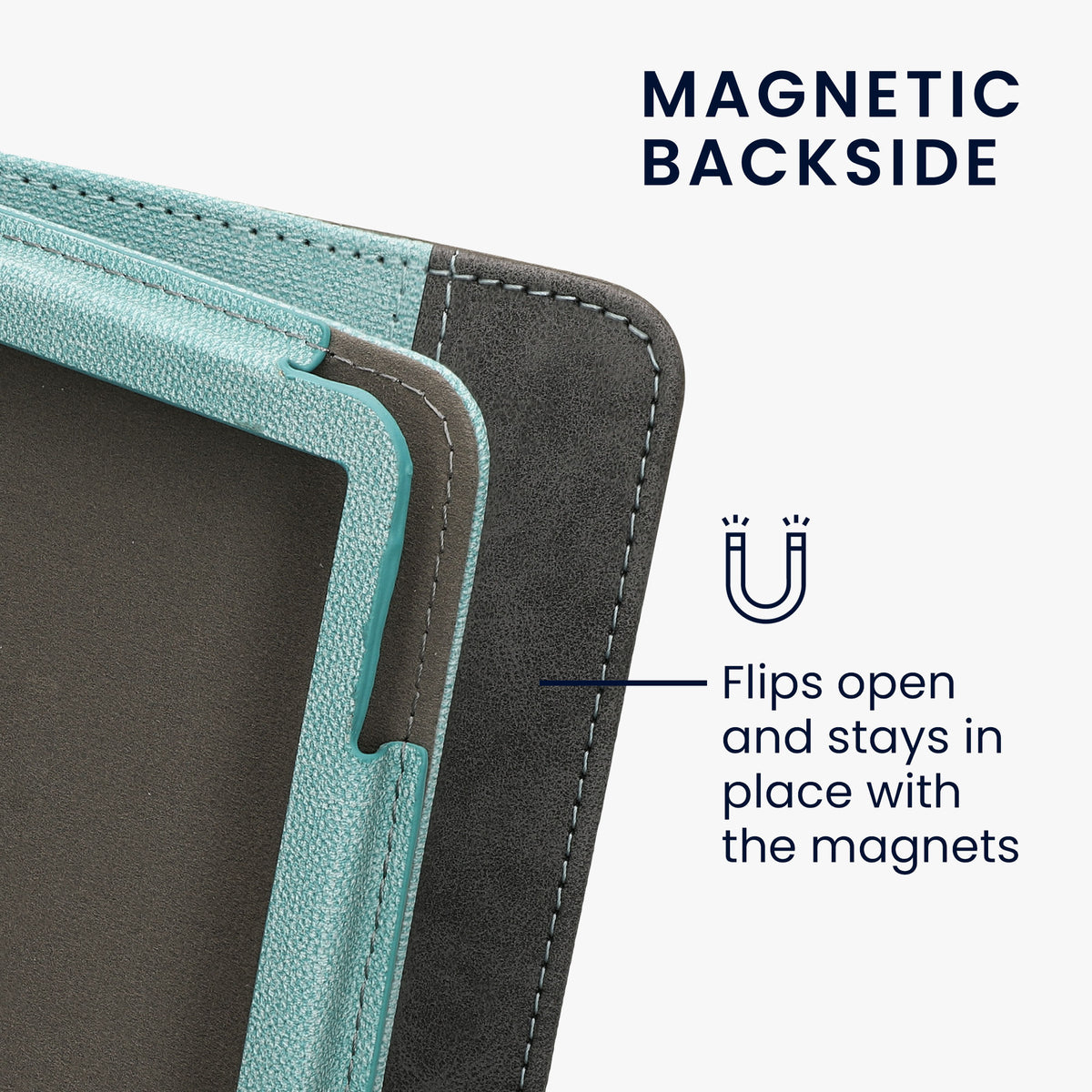 KWM000023ZY001C__4