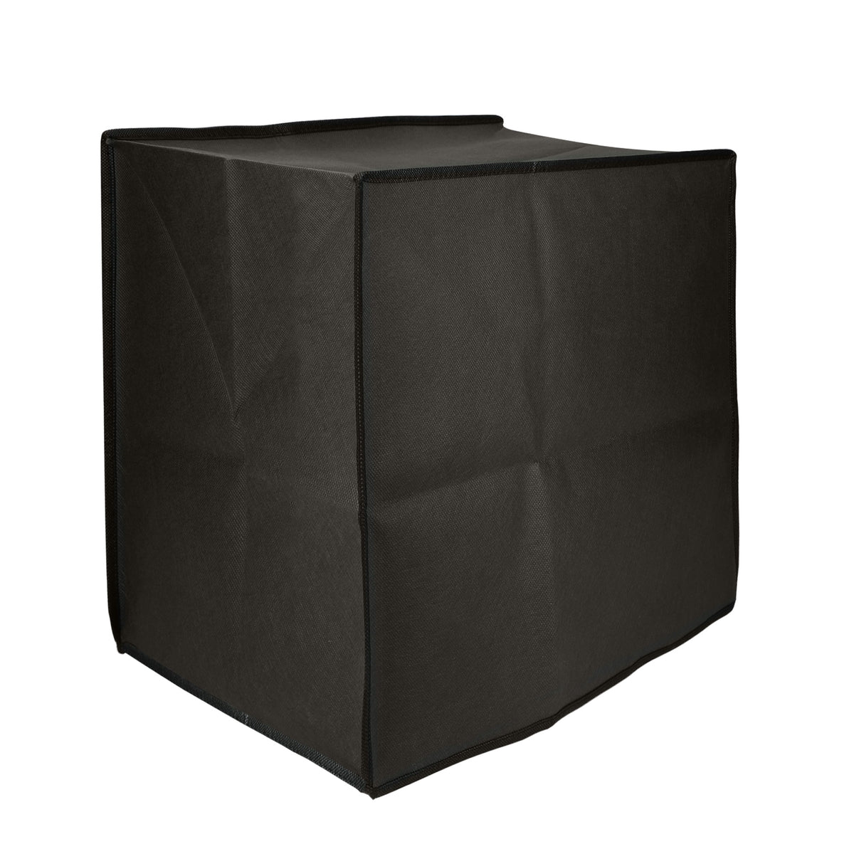 KWM0000240E001C__main
