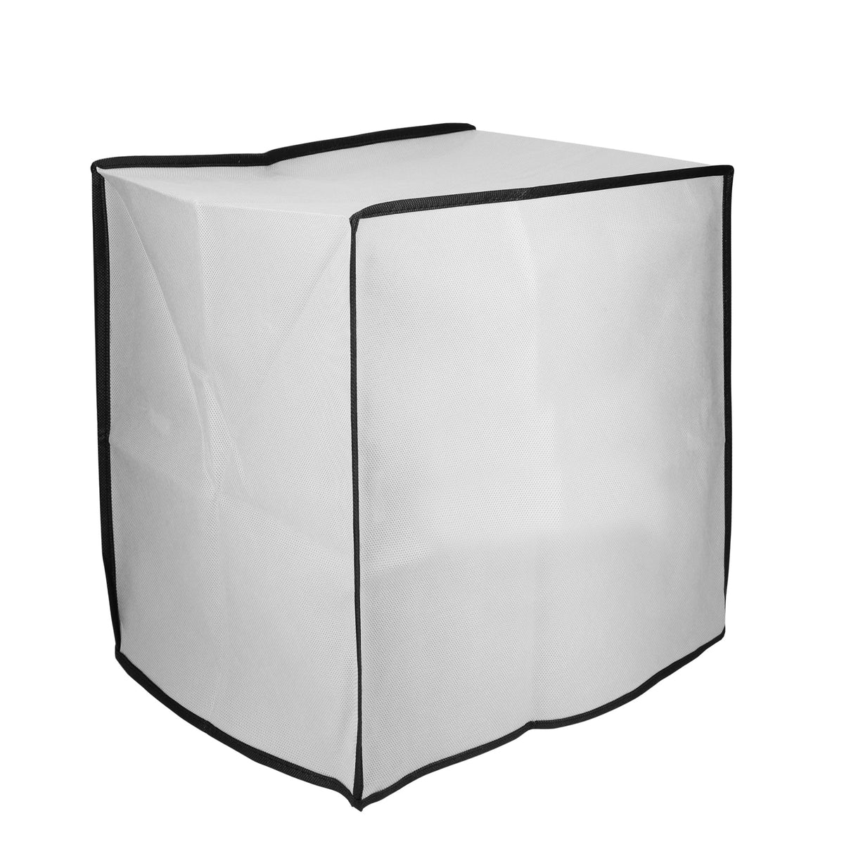 KWM0000240E002C__main