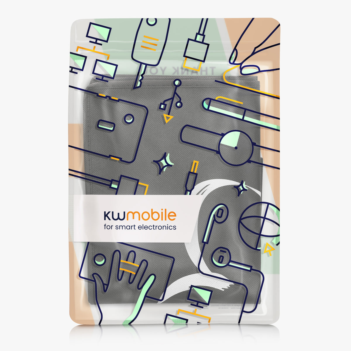 KWM0000240G002C__6