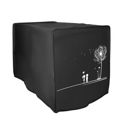 KWM0000240L001C__main