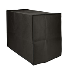 KWM0000240O001C__main