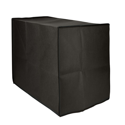 KWM0000240O001C__main
