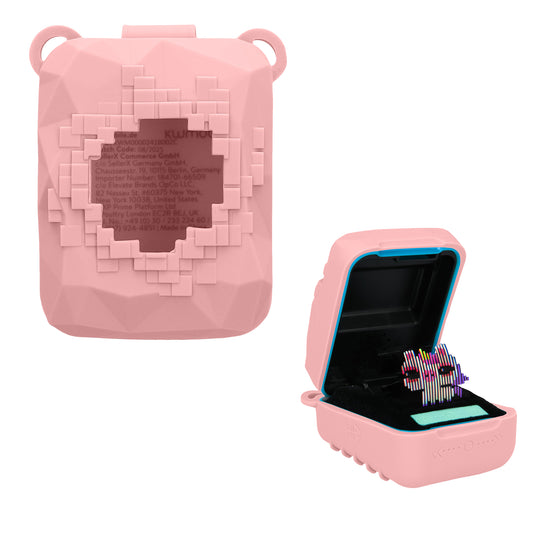 KWM0000241B001C__main