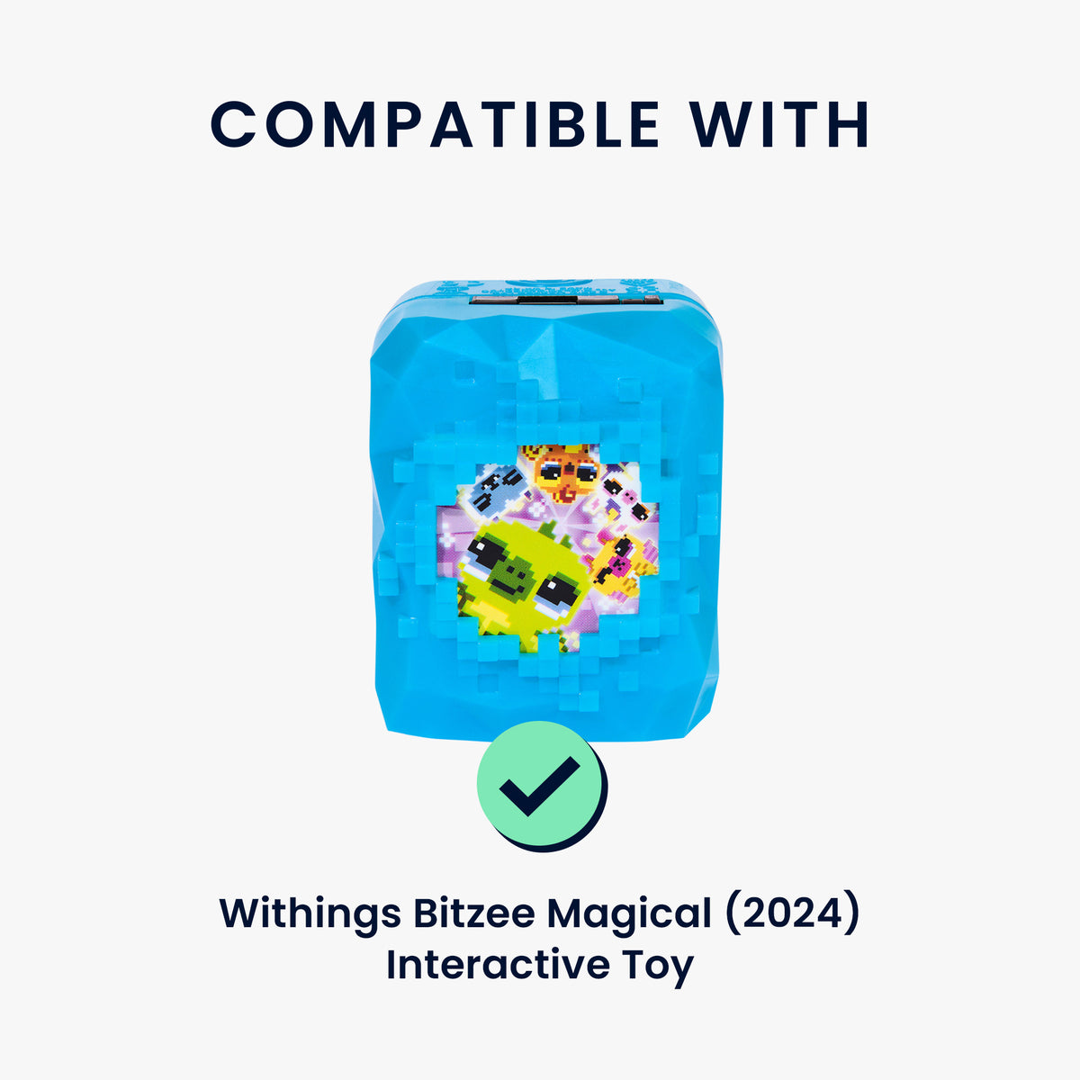 KWM0000241B001C__1