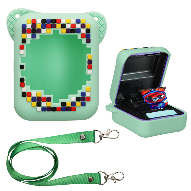 Bitzee (2023) Interactive Toy Hülle