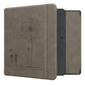 Kobo Forma mit Auto-Sleep eReader Hülle
