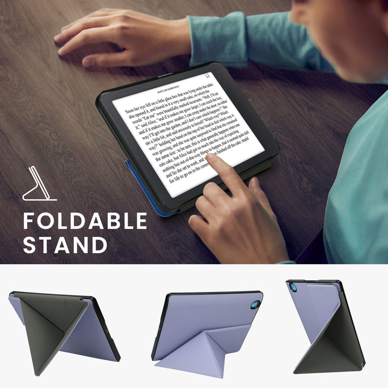 KWM0000241Q001C__3