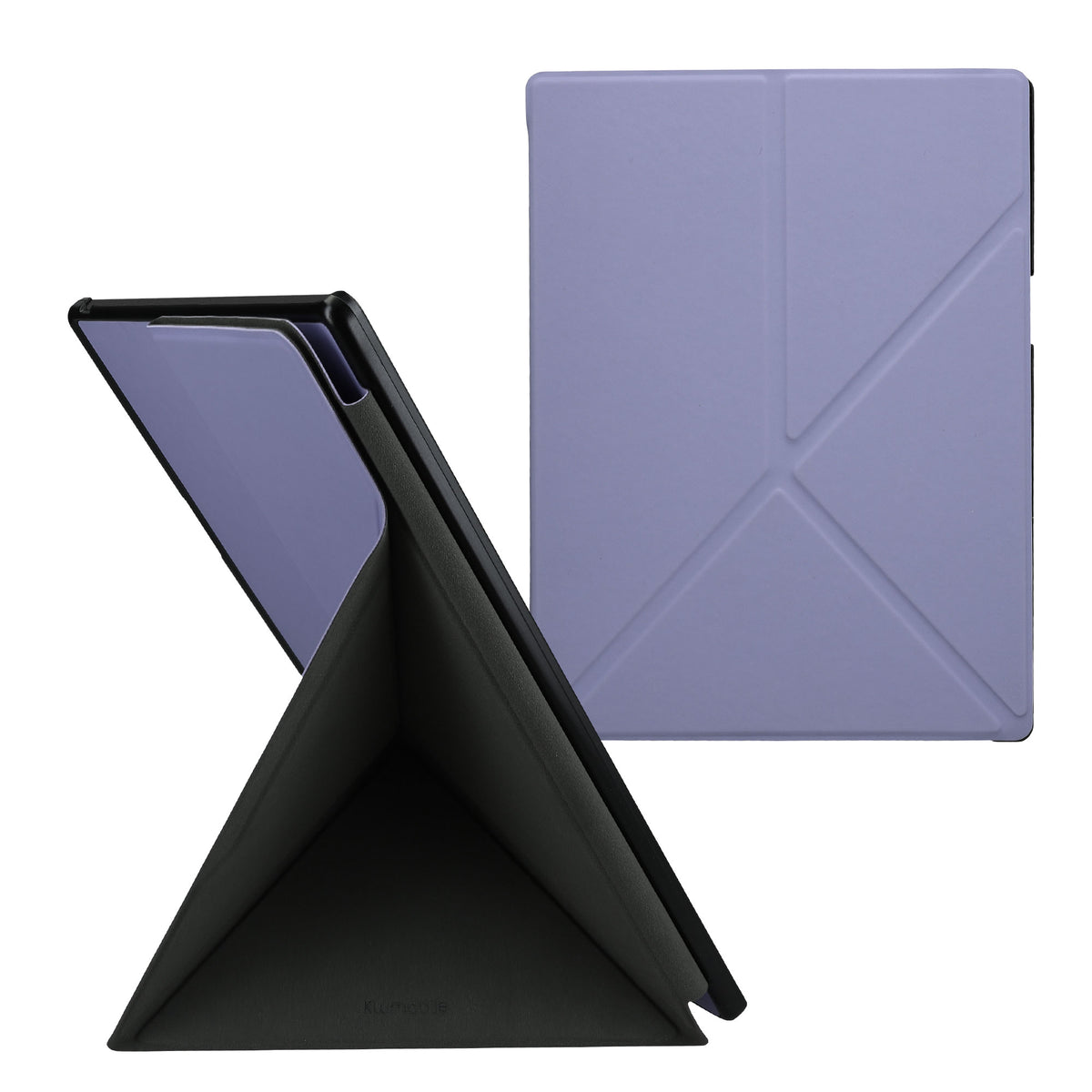 Pocketbook InkPad One eReader Klapphülle KWM0000244A001C