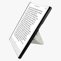 Pocketbook InkPad One eReader Klapphülle KWM0000244B001C