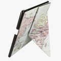 Pocketbook InkPad One eReader Klapphülle KWM0000244B001C