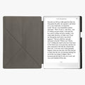 Pocketbook InkPad One eReader Klapphülle KWM0000244B001C