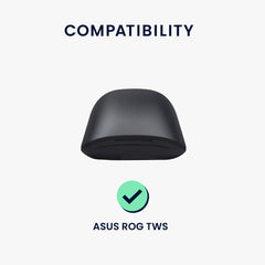 ASUS ROG TWS Hülle