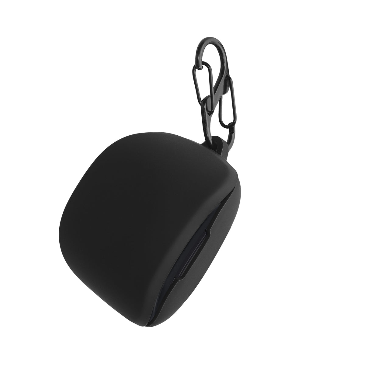 Hülle für ASUS ROG TWS