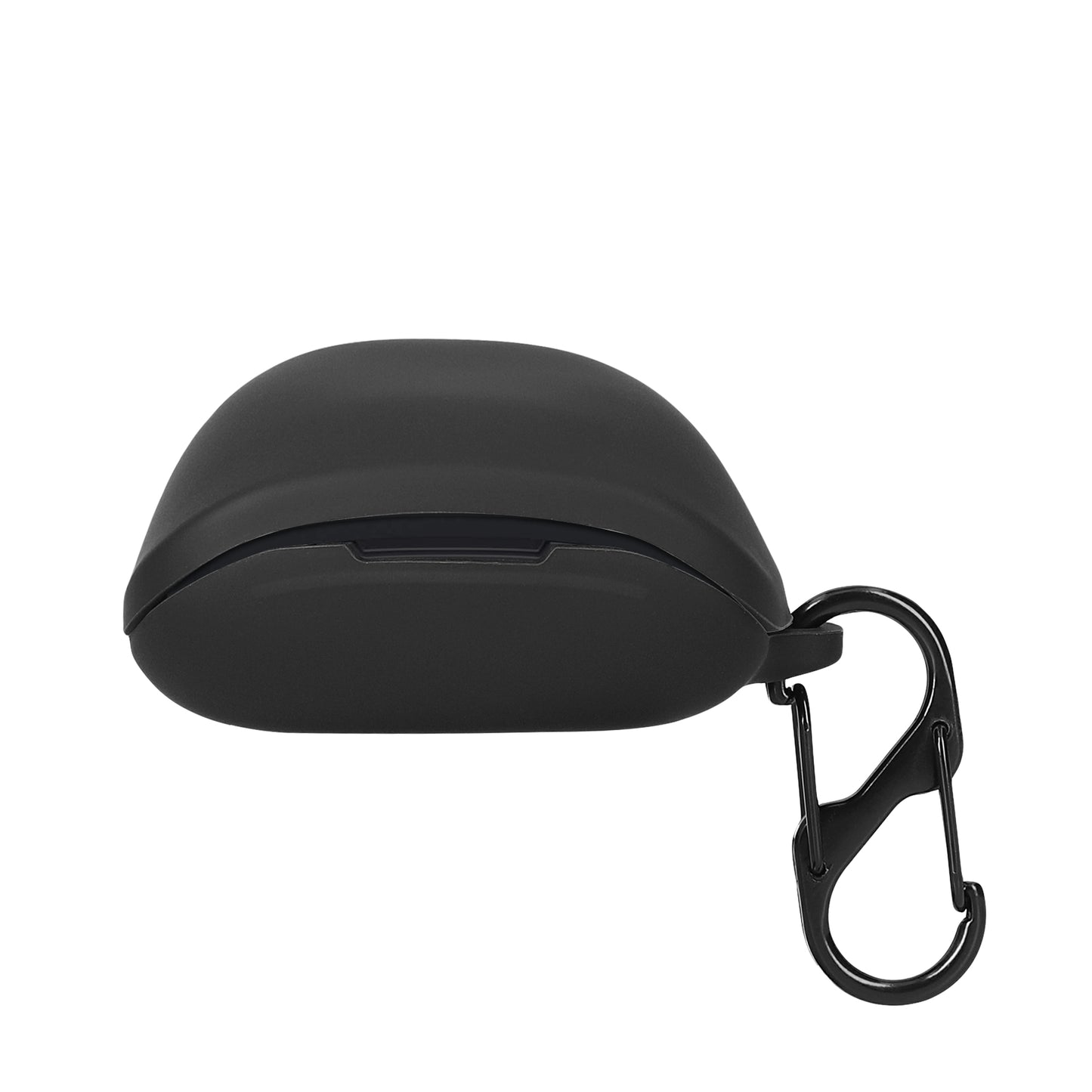 Hülle für ASUS ROG TWS
