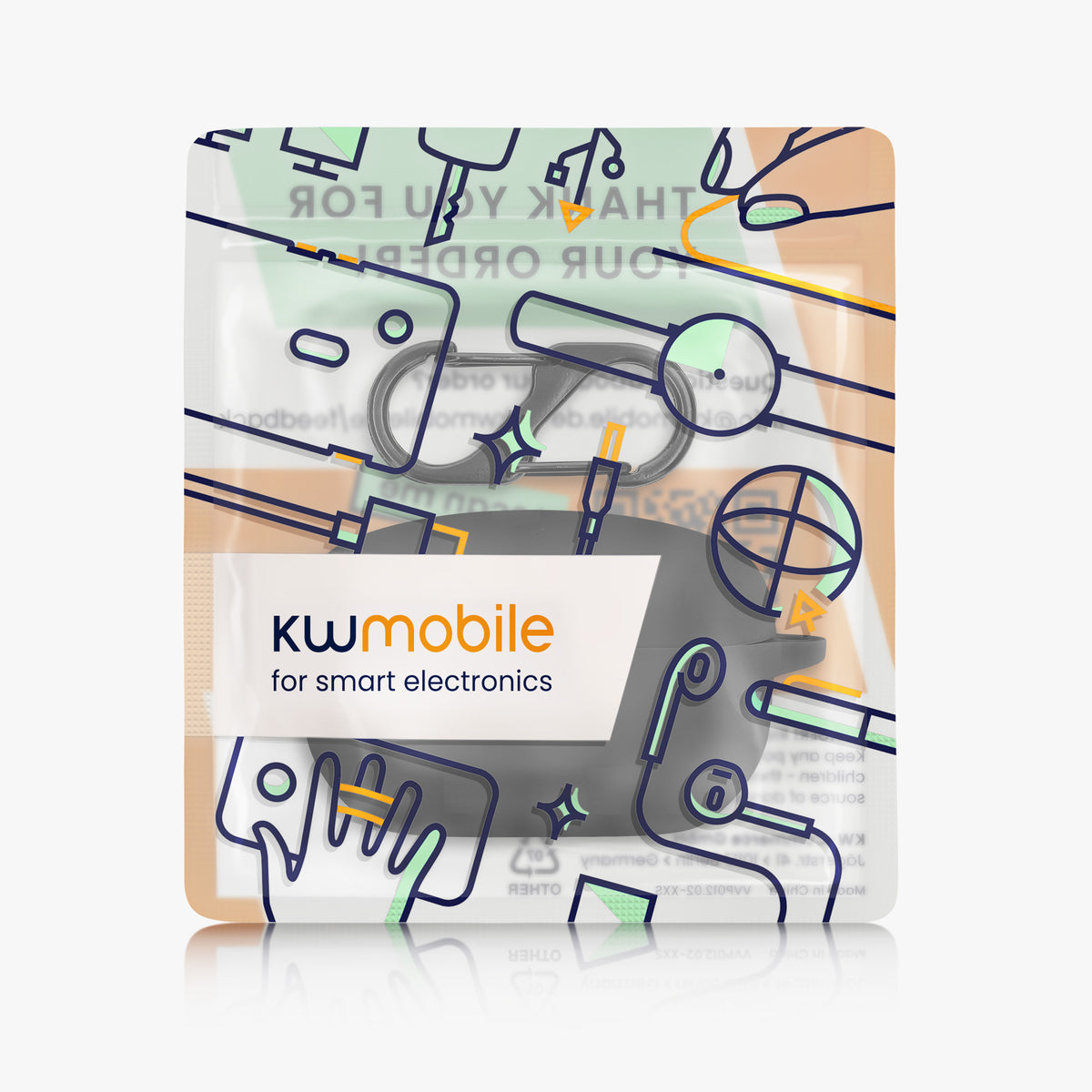 KWM000024SM001C__6