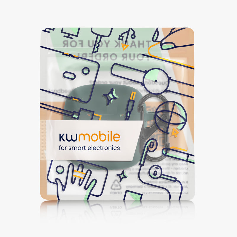 KWM000024TO003C__6
